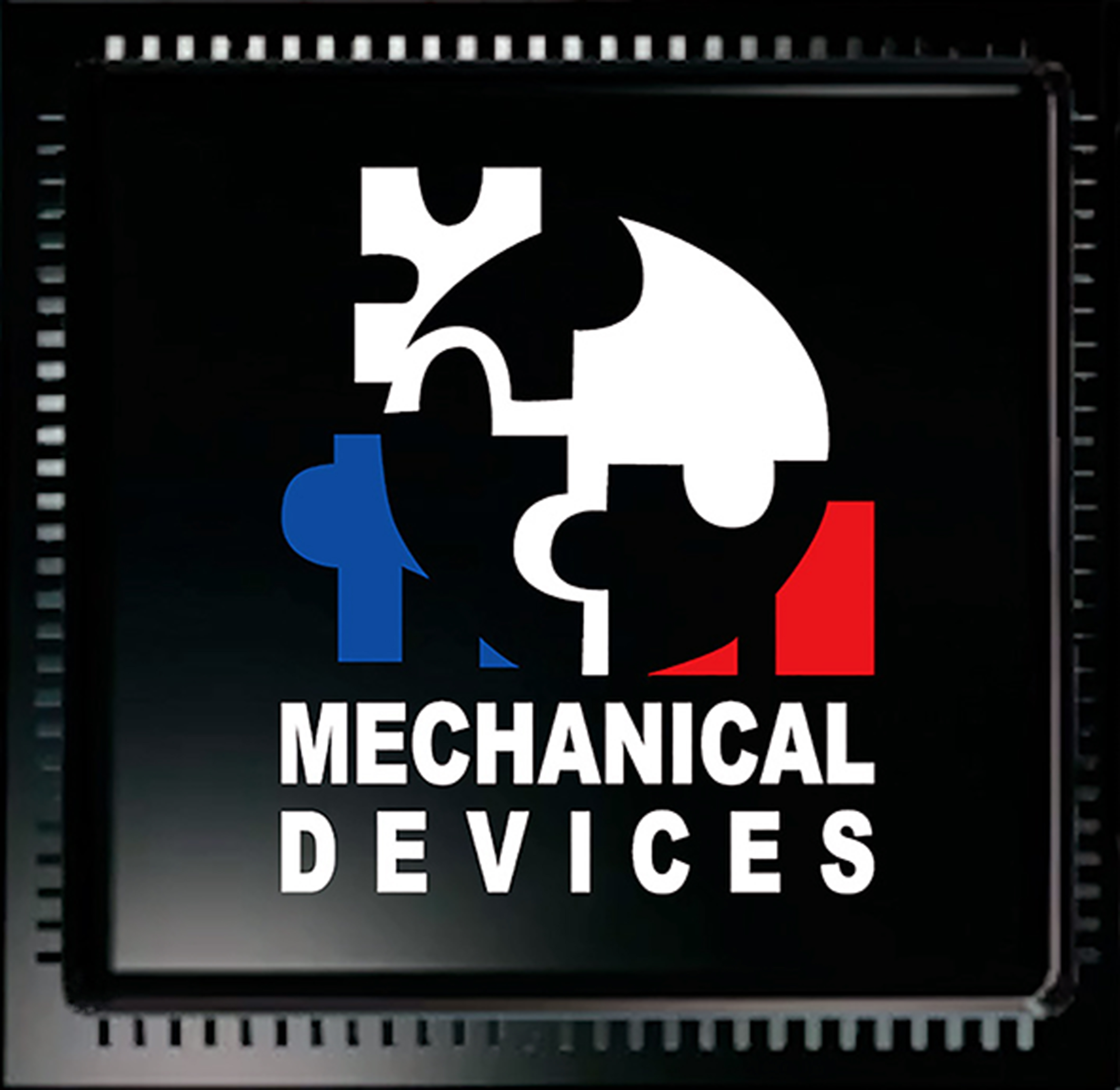 EMC is an authorized distributor for Mechanical Devices