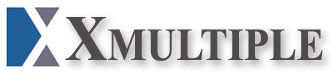 EMC is an authorized distributor for Xmultiple
