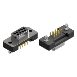 "press fit" versions